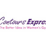 Contours Express